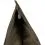 Starbaits PRO Individual Sleeve 10ft