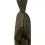 Starbaits PRO Individual Sleeve 10ft