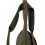 Starbaits PRO Individual Sleeve 10ft