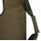 Starbaits PRO Individual Sleeve 12ft