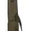 Starbaits PRO Individual Sleeve 12ft