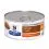 Hill's Prescription Diet k/d Kidney Care conservă pentru pisici 156 g, 9+3 GRATUIT