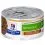 Hill's Prescription Diet Metabolic Stew Weight management conserve pentru pisici 82 g, 9+3 GRATUIT