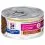 Hill's Prescription Diet GI Biome Tocăniță &Icirc;ngrijire digestivă conservă pentru pisici 82 g, 9+3 GRATUIT