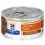 Hill's Prescription Diet Feline Stew c/d Urinary Stress with Chicken & Vegetables 82 g, 9+3 GRATUIT