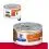 Hill's Prescription Diet Feline Stew c/d Urinary Stress with Chicken & Vegetables 82 g, 9+3 GRATUIT