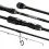 Gunki G Corps Finesse S M 2.45m/5-25g