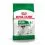 ROYAL CANIN MINI ADULT +8, 8 kg + 12 pliculețe GRATUIT