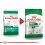 ROYAL CANIN MINI ADULT +8, 8 kg + 12 pliculețe GRATUIT