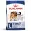 ROYAL CANIN MAXI ADULT 15 kg + 2 conserve GRATUIT