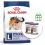 ROYAL CANIN MAXI ADULT 15 kg + 2 conserve GRATUIT