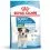 ROYAL CANIN MINI PUPPY 8 kg + 12 pliculețe GRATUIT