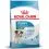 ROYAL CANIN MINI PUPPY 8 kg + 12 pliculețe GRATUIT