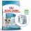 ROYAL CANIN MINI PUPPY 8 kg + 12 pliculețe GRATUIT