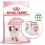 Royal Canin KITTEN 10 kg + 12 pliculețe GRATUIT