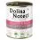 Dolina Noteci Premium Rich in Veal with Green Peas 6 x 800 g