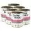 Dolina Noteci Premium Rich in Veal with Green Peas 6 x 800 g