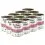 Dolina Noteci Premium Rich in Veal with Green Peas 12 x 800 g