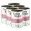 Dolina Noteci Premium Rich in Veal with Green Peas 6 x 400 g