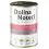 Dolina Noteci Premium Rich in Veal with Green Peas 12 x 400 g
