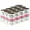 Dolina Noteci Premium Rich in Veal with Green Peas 12 x 400 g