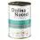 Dolina Noteci Premium Rich In Guinea Fowl with Apple 12 x 400 g