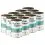 Dolina Noteci Premium Rich In Guinea Fowl with Apple 12 x 400 g