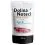 Dolina Noteci Premium Pure Duck 10 x 150 g