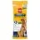 Pedigree DentaStix Daily Oral Care Large 4 buc. / 154 g