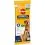 Pedigree DentaStix Daily Oral Care Large 4 buc. / 154 g