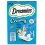 Dreamies Creamy cu somon 4 x 10 g