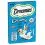 Dreamies Creamy cu somon 4 x 10 g
