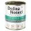 Dolina Noteci Premium Rich In Guinea Fowl with Apple 6 x 800 g