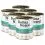 Dolina Noteci Premium Rich In Guinea Fowl with Apple 6 x 800 g