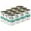 Dolina Noteci Premium Rich In Guinea Fowl with Apple 12 x 800 g