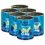Dolina Noteci Superfood Veal & Lamb 6 x 800 g
