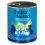 Dolina Noteci Superfood Veal & Lamb 12 x 800 g