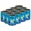 Dolina Noteci Superfood Veal & Lamb 12 x 800 g
