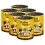 Dolina Noteci Superfood Kangaroo & Beef 6 x 800 g