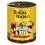 Dolina Noteci Superfood Kangaroo & Beef 12 x 800 g