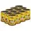 Dolina Noteci Superfood Kangaroo & Beef 12 x 800 g
