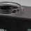 Hrănitor automat JBL AutoFood MULTI BLACK