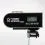 Hrănitor automat JBL AutoFood MULTI BLACK