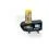 Hrănitor automat JBL AutoFood MULTI BLACK