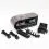 Hrănitor automat JBL AutoFood MULTI BLACK