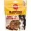 Pedigree Ranchos Cubes cu vită 70 g