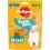 Pedigree Tasty Minis Junior cu pui 125 g