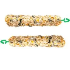 Delicii pentru păsări