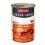 Animonda GranCarno Original Adult  Vită + Pui - 400g