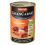 Animonda GranCarno Original Adult  Vită + Pui - 400g